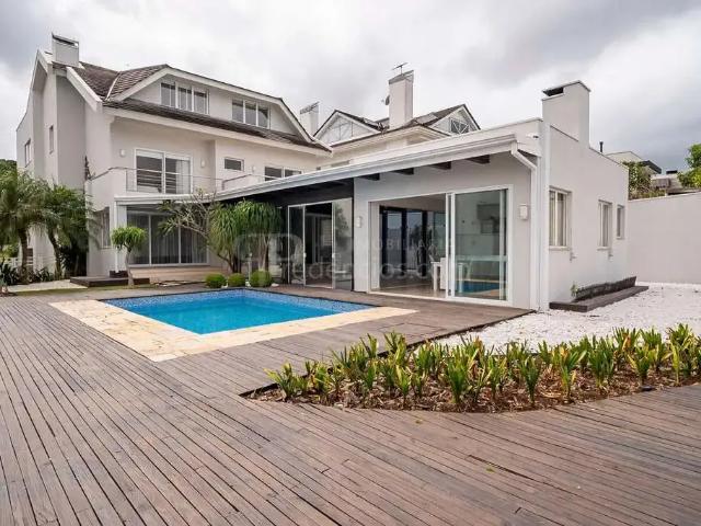 Casa venda em Região Geográfica Imediata de Curitiba, Região Metropolitana de Curitiba