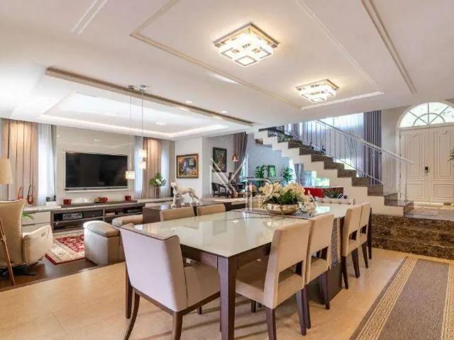 Casa venda em Região Geográfica Imediata de Curitiba, Região Metropolitana de Curitiba