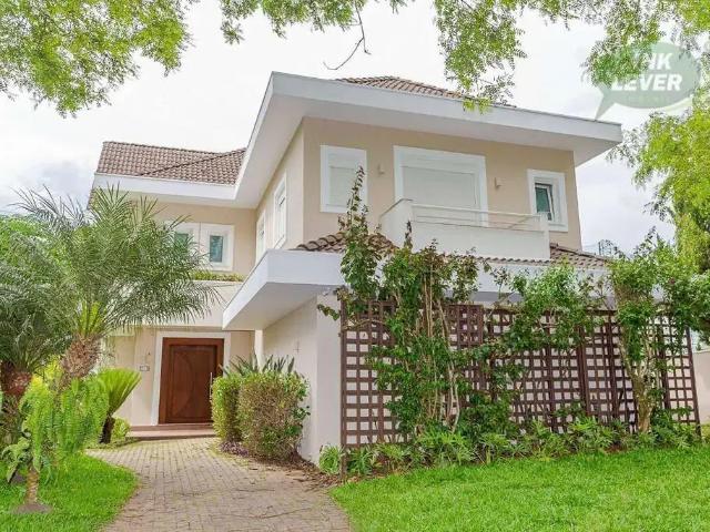 Casa venda em Região Geográfica Imediata de Curitiba, Região Metropolitana de Curitiba