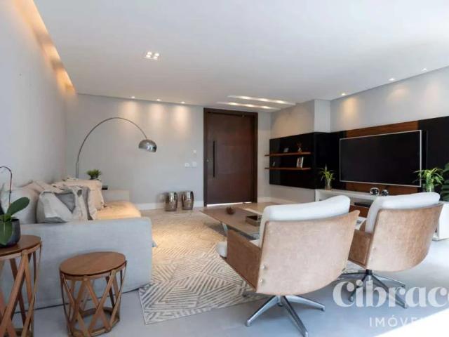 Casa venda em Alphaville Graciosa, Pinhais