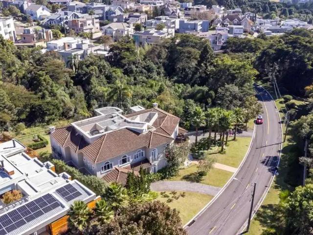 Casa venda em Região Geográfica Imediata de Curitiba, Região Metropolitana de Curitiba