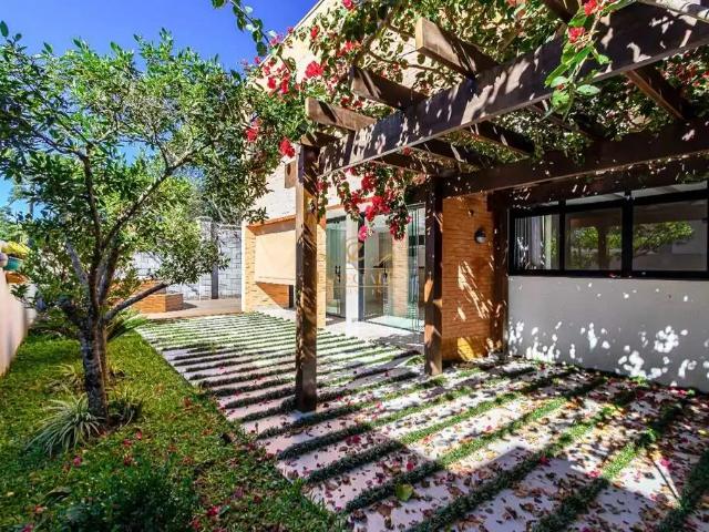 Casa venda em Região Geográfica Imediata de Curitiba, Região Metropolitana de Curitiba