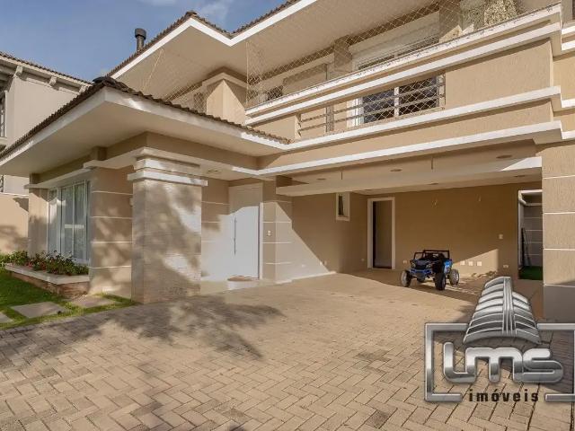 Casa venda em Região Geográfica Imediata de Curitiba, Região Metropolitana de Curitiba
