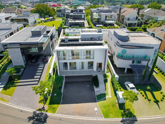 Casa venda em Região Geográfica Imediata de Curitiba, Região Metropolitana de Curitiba