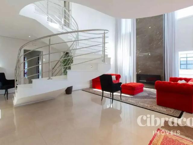 Casa venda em Região Geográfica Imediata de Curitiba, Região Metropolitana de Curitiba