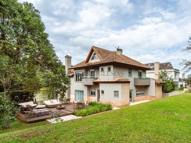 Casa venda em Região Geográfica Imediata de Curitiba, Região Metropolitana de Curitiba