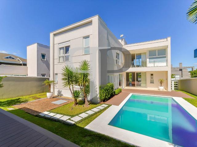 Casa venda em Região Geográfica Imediata de Curitiba, Região Metropolitana de Curitiba