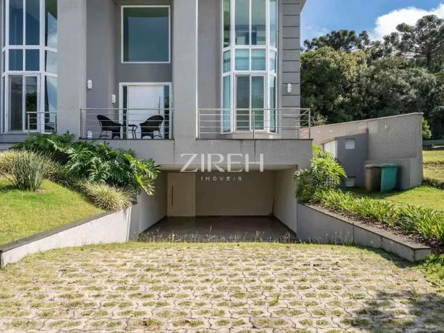 Casa venda em Região Geográfica Imediata de Curitiba, Região Metropolitana de Curitiba