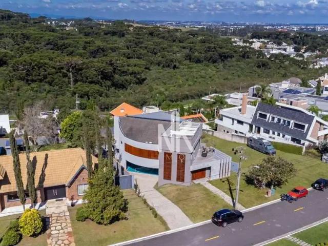 Casa venda em Região Geográfica Imediata de Curitiba, Região Metropolitana de Curitiba