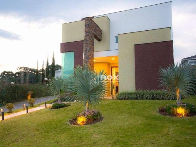 Casa venda em Região Geográfica Imediata de Curitiba, Região Metropolitana de Curitiba