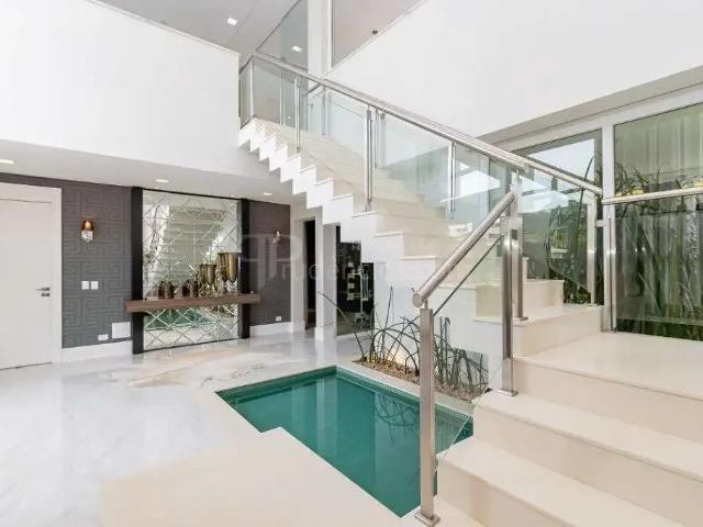 Casa venda em Região Geográfica Imediata de Curitiba, Região Metropolitana de Curitiba