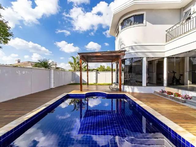 Casa venda em Região Geográfica Imediata de Curitiba, Região Metropolitana de Curitiba