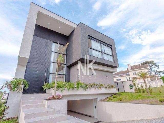 Casa venda em Região Geográfica Imediata de Curitiba, Região Metropolitana de Curitiba