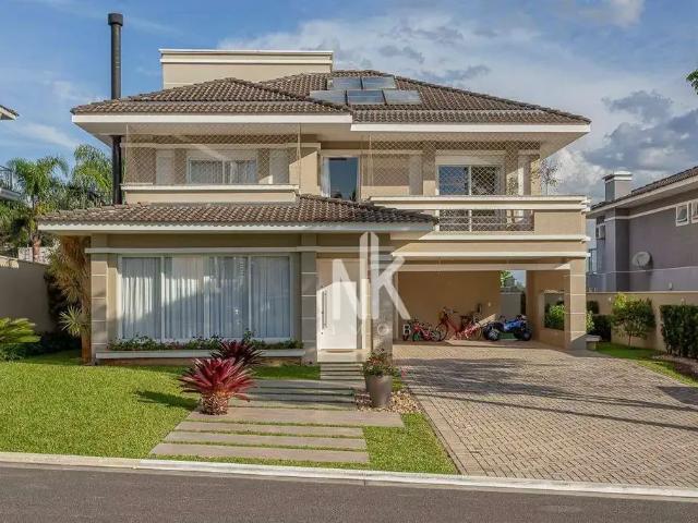 Casa venda em Região Geográfica Imediata de Curitiba, Região Metropolitana de Curitiba