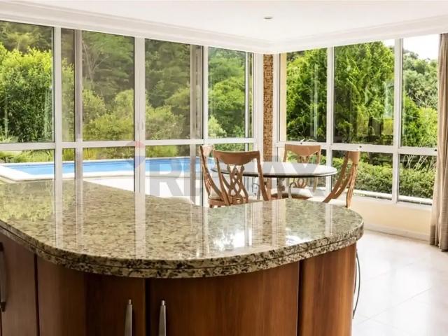 Casa venda em Região Geográfica Imediata de Curitiba, Região Metropolitana de Curitiba