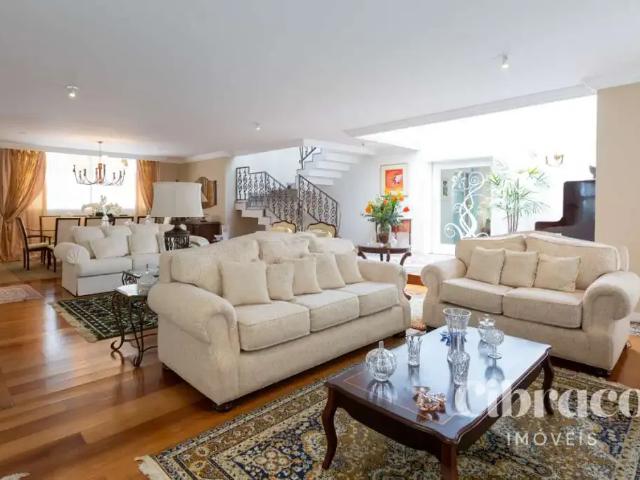 Casa venda em Região Geográfica Imediata de Curitiba, Região Metropolitana de Curitiba