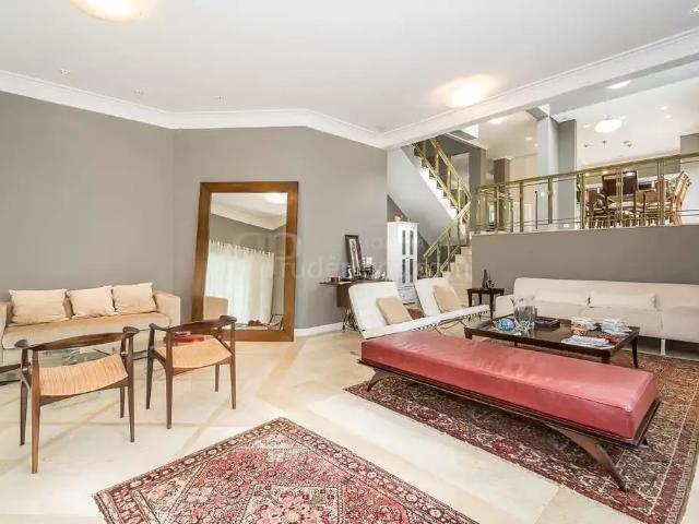 Casa venda em Região Geográfica Imediata de Curitiba, Região Metropolitana de Curitiba