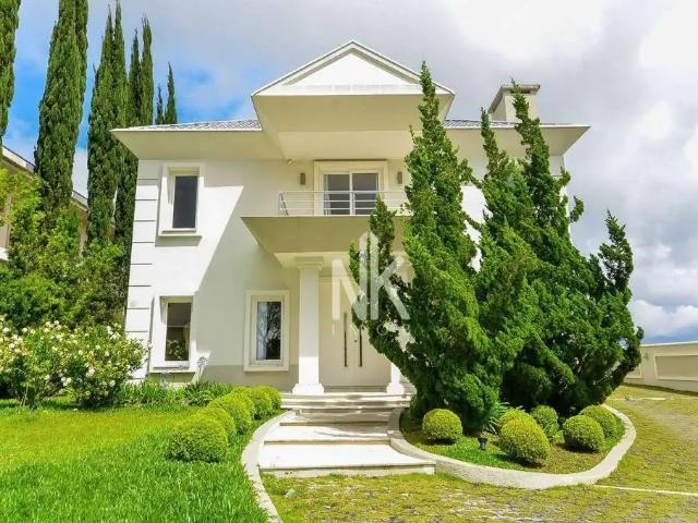 Casa venda em Região Geográfica Imediata de Curitiba, Região Metropolitana de Curitiba