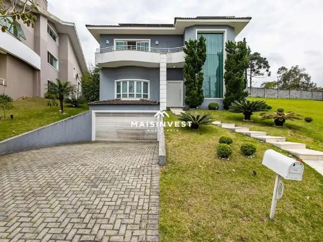Casa venda em Região Geográfica Imediata de Curitiba, Região Metropolitana de Curitiba