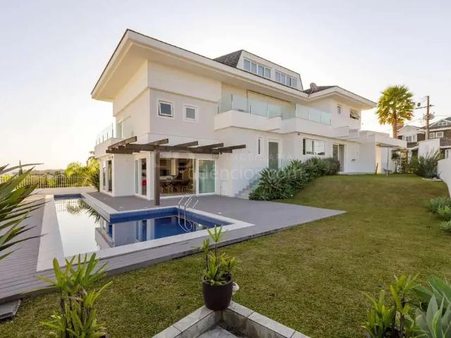 Casa venda em Região Geográfica Imediata de Curitiba, Região Metropolitana de Curitiba