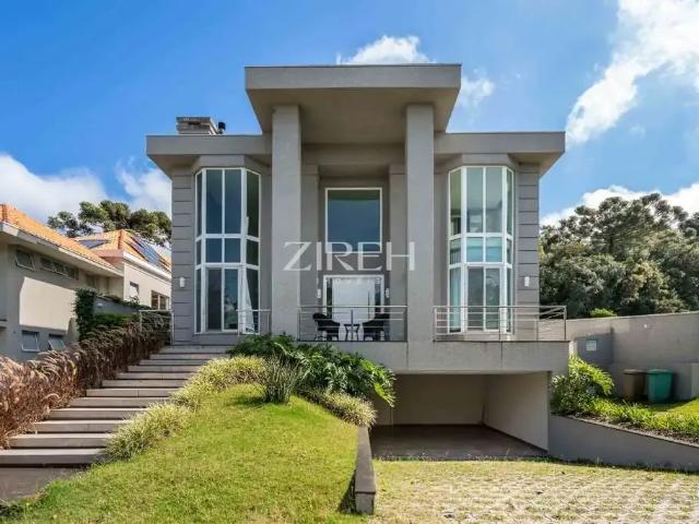 Casa venda em Região Geográfica Imediata de Curitiba, Região Metropolitana de Curitiba