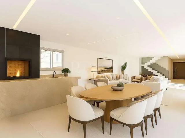 Casa venda em Região Geográfica Imediata de Curitiba, Região Metropolitana de Curitiba