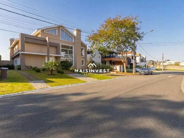 Casa venda em Região Geográfica Imediata de Curitiba, Região Metropolitana de Curitiba
