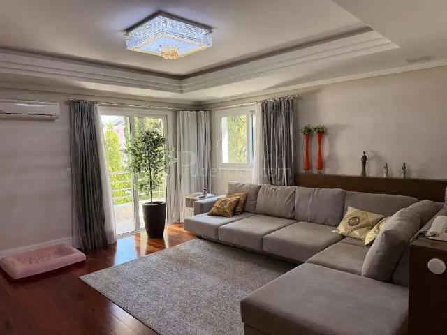 Casa venda em Região Geográfica Imediata de Curitiba, Região Metropolitana de Curitiba