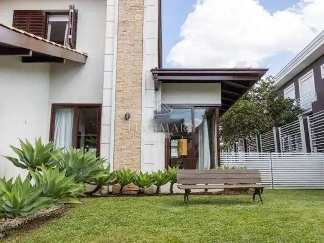 Casa venda em Região Geográfica Imediata de Curitiba, Região Metropolitana de Curitiba