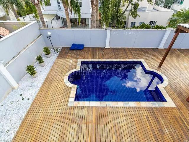 Casa venda em Região Geográfica Imediata de Curitiba, Região Metropolitana de Curitiba
