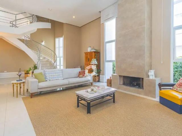 Casa venda em Região Geográfica Imediata de Curitiba, Região Metropolitana de Curitiba