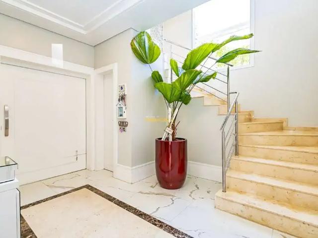 Casa venda em Região Geográfica Imediata de Curitiba, Região Metropolitana de Curitiba