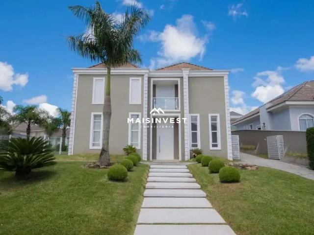 Casa venda em Região Geográfica Imediata de Curitiba, Região Metropolitana de Curitiba