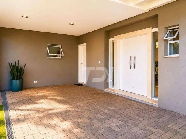 Casa venda em Região Geográfica Imediata de Curitiba, Região Metropolitana de Curitiba