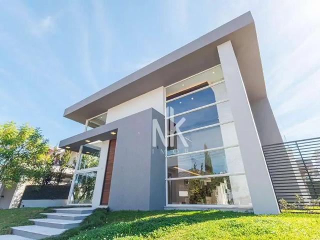 Casa venda em Região Geográfica Imediata de Curitiba, Região Metropolitana de Curitiba