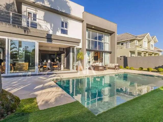 Casa venda em Região Geográfica Imediata de Curitiba, Região Metropolitana de Curitiba