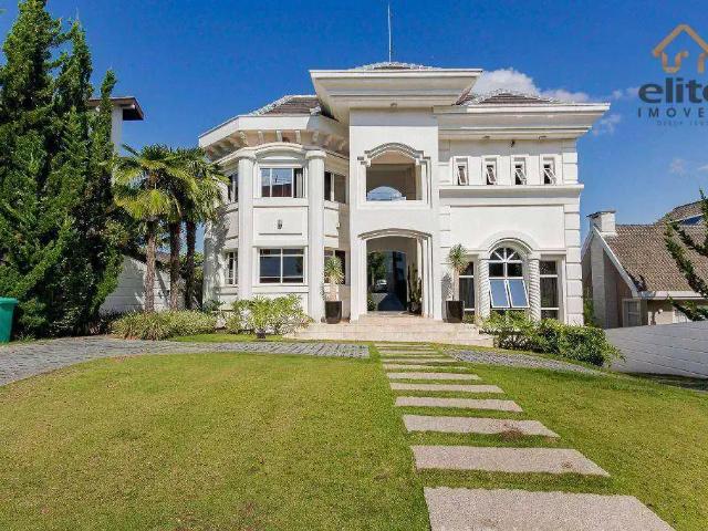 Casa venda em Região Geográfica Imediata de Curitiba, Região Metropolitana de Curitiba