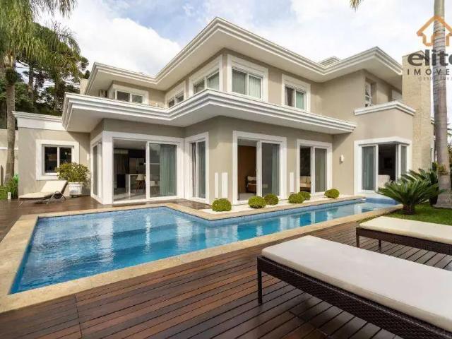 Casa venda em Região Geográfica Imediata de Curitiba, Região Metropolitana de Curitiba