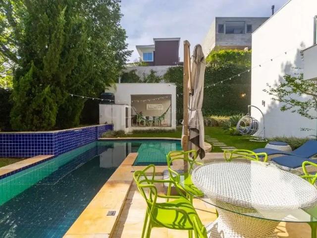 Casa venda em Região Geográfica Imediata de Curitiba, Região Metropolitana de Curitiba