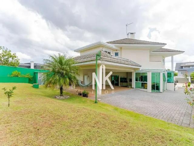 Casa venda em Região Geográfica Imediata de Curitiba, Região Metropolitana de Curitiba
