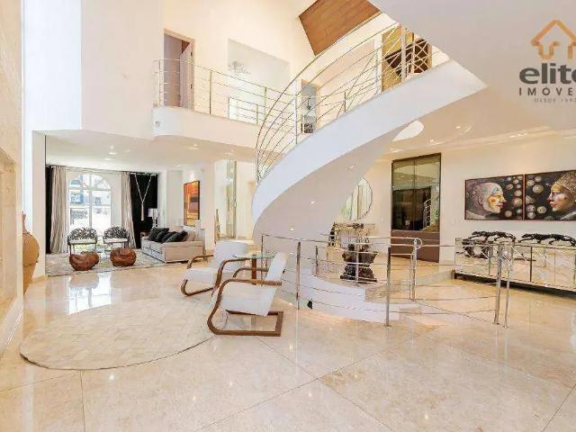 Casa venda em Região Geográfica Imediata de Curitiba, Região Metropolitana de Curitiba
