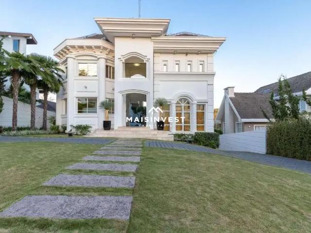Casa venda em Região Geográfica Imediata de Curitiba, Região Metropolitana de Curitiba