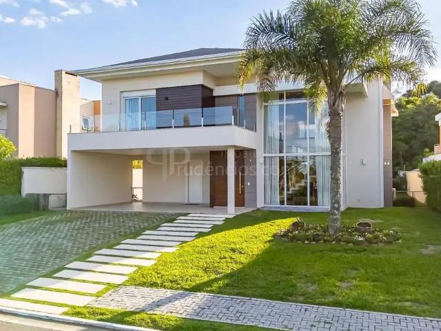 Casa venda em Região Geográfica Imediata de Curitiba, Região Metropolitana de Curitiba