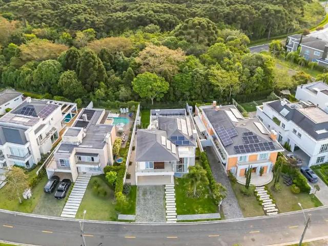 Casa venda em Região Geográfica Imediata de Curitiba, Região Metropolitana de Curitiba