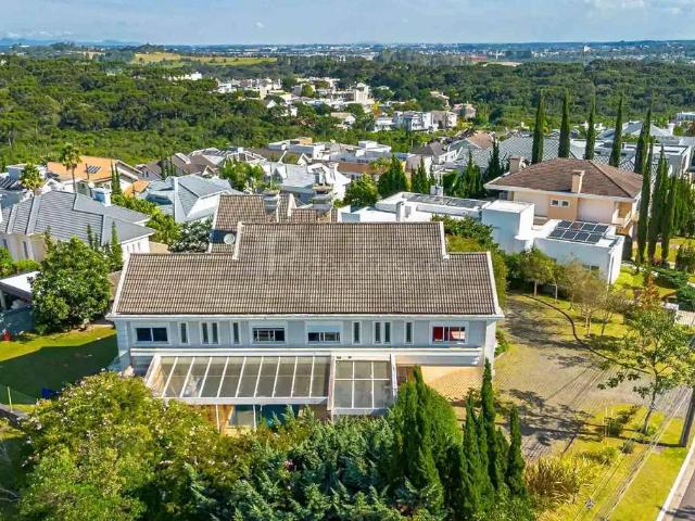 Casa venda em Região Geográfica Imediata de Curitiba, Região Metropolitana de Curitiba