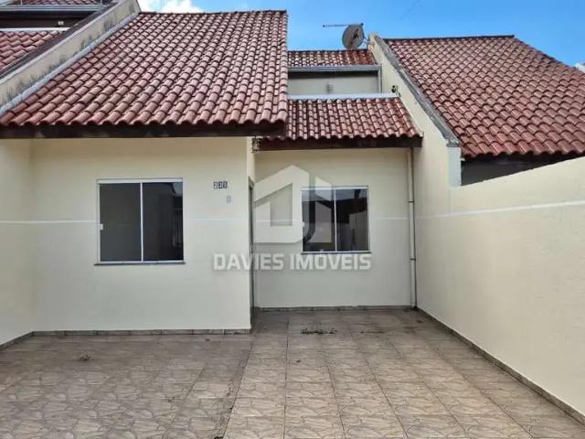 Casa venda em Região Geográfica Imediata de Curitiba, Região Metropolitana de Curitiba