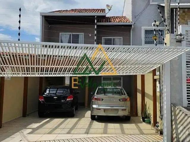 Casa venda em Região Geográfica Imediata de Curitiba, Região Metropolitana de Curitiba