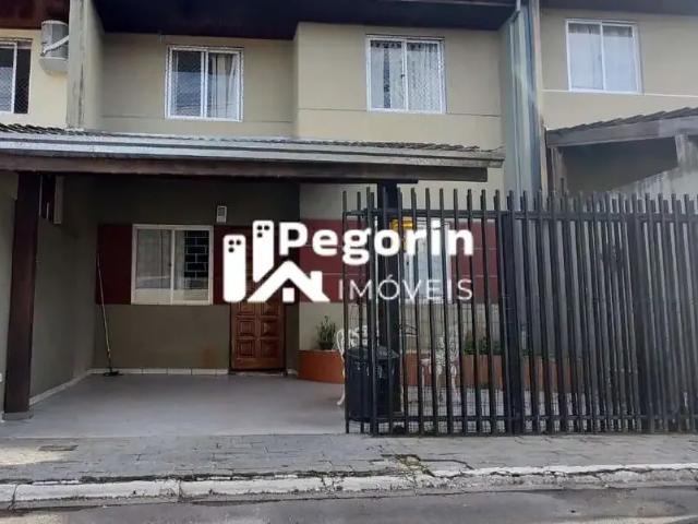 Casa venda em Região Geográfica Imediata de Curitiba, Região Metropolitana de Curitiba
