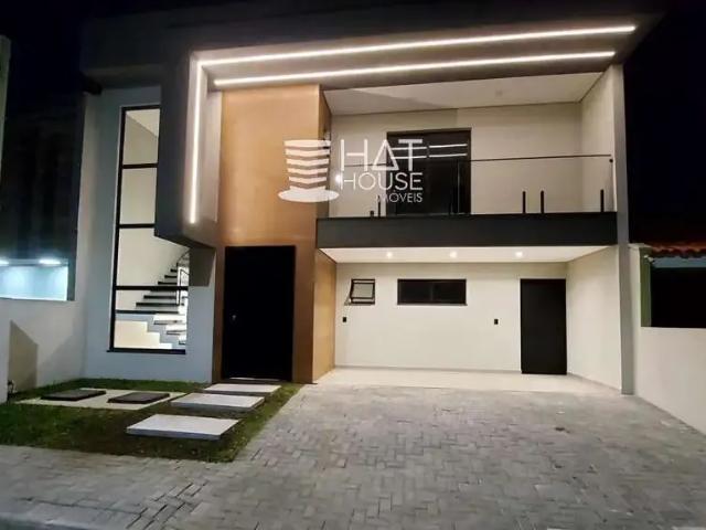 Casa venda em Região Geográfica Imediata de Curitiba, Região Metropolitana de Curitiba