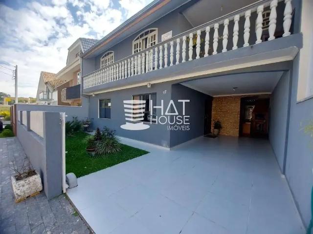 Casa venda em Região Geográfica Imediata de Curitiba, Região Metropolitana de Curitiba